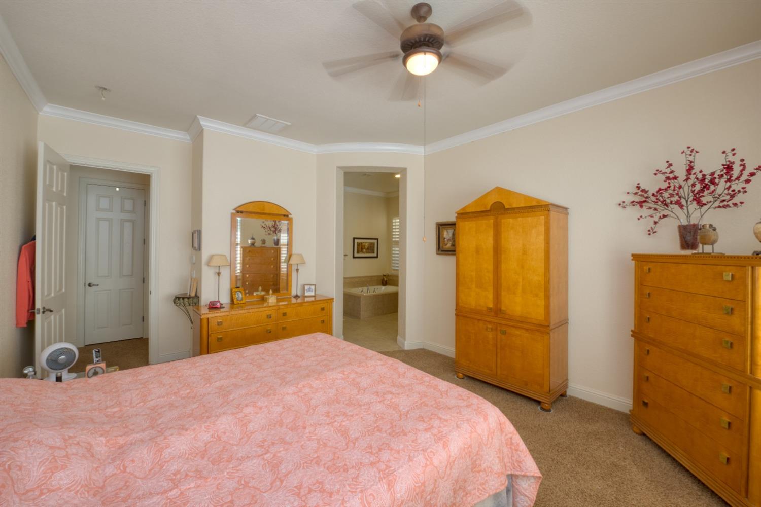 Detail Gallery Image 22 of 42 For 1132 Livorno Ct, Manteca,  CA 95337 - 3 Beds | 2 Baths