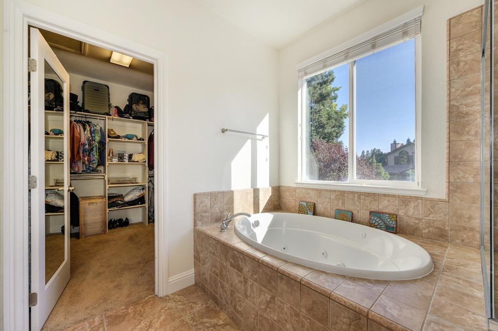 Detail Gallery Image 30 of 58 For 4068 Samuel Way, El Dorado Hills,  CA 95762 - 5 Beds | 4 Baths