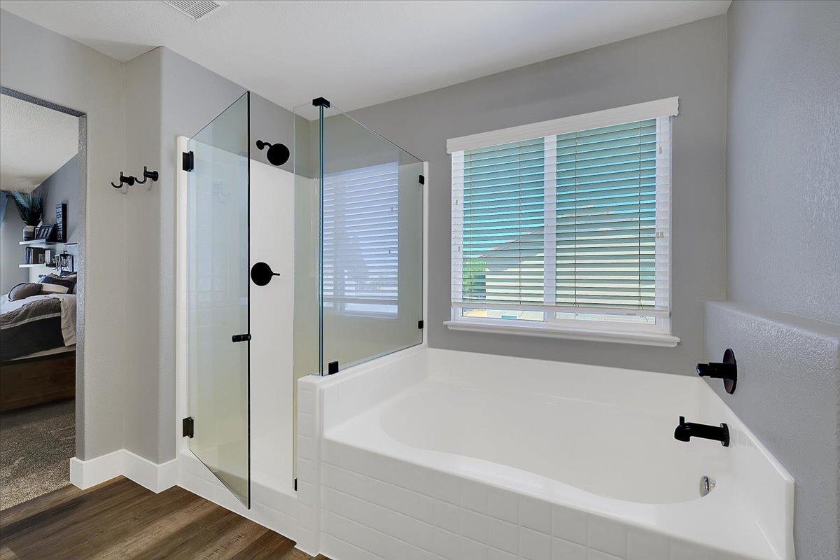 Detail Gallery Image 59 of 72 For 1776 Queens Ave, Yuba City,  CA 95993 - 4 Beds | 3/1 Baths