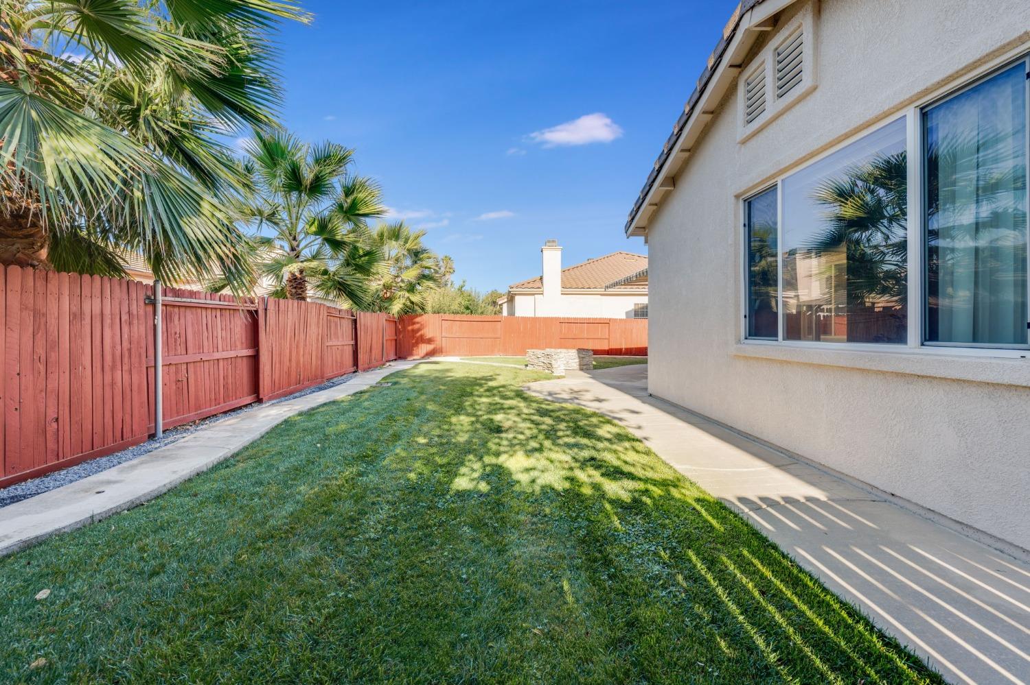 Detail Gallery Image 58 of 61 For 1873 Redondo Rd, West Sacramento,  CA 95691 - 5 Beds | 3/1 Baths