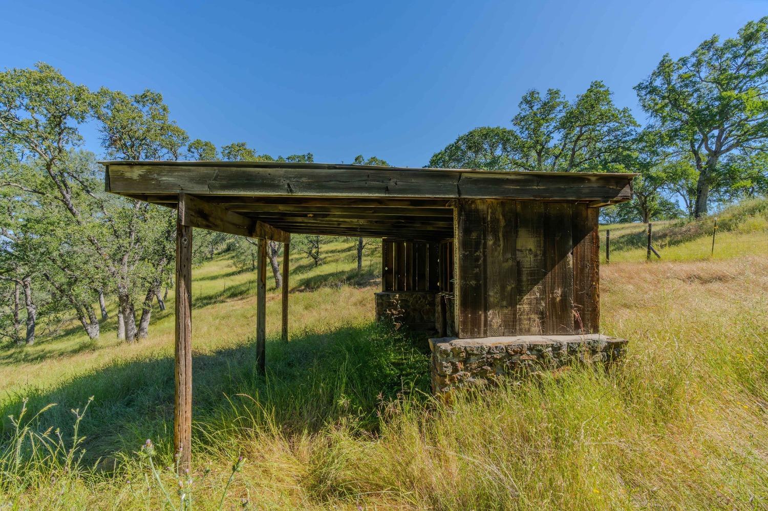 Detail Gallery Image 58 of 67 For 8251 Buffalo Ridge Rd, Ione,  CA 95640 - 4 Beds | 3 Baths