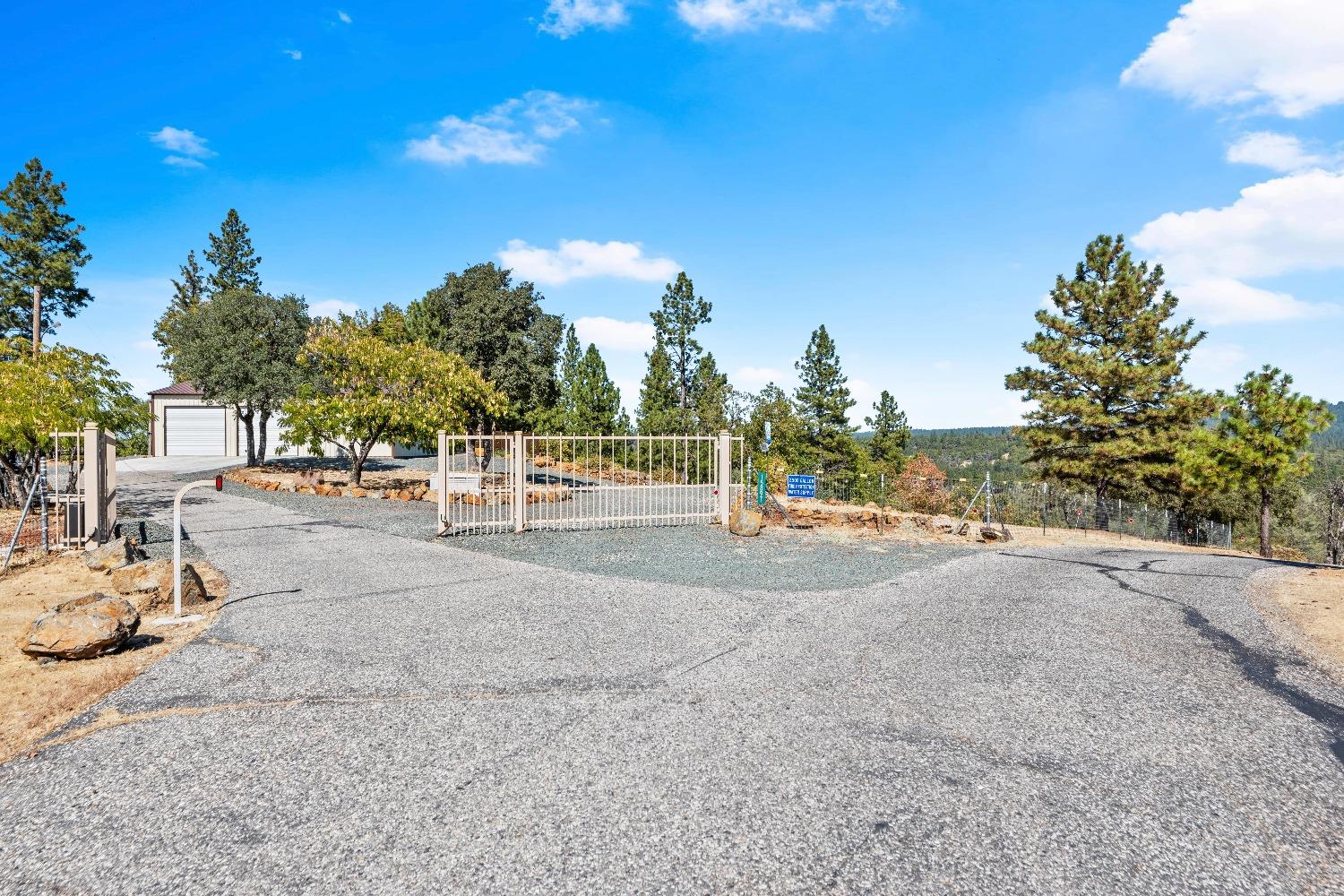 Detail Gallery Image 69 of 79 For 15897 Keson Pl, Grass Valley,  CA 95949 - 2 Beds | 2/1 Baths