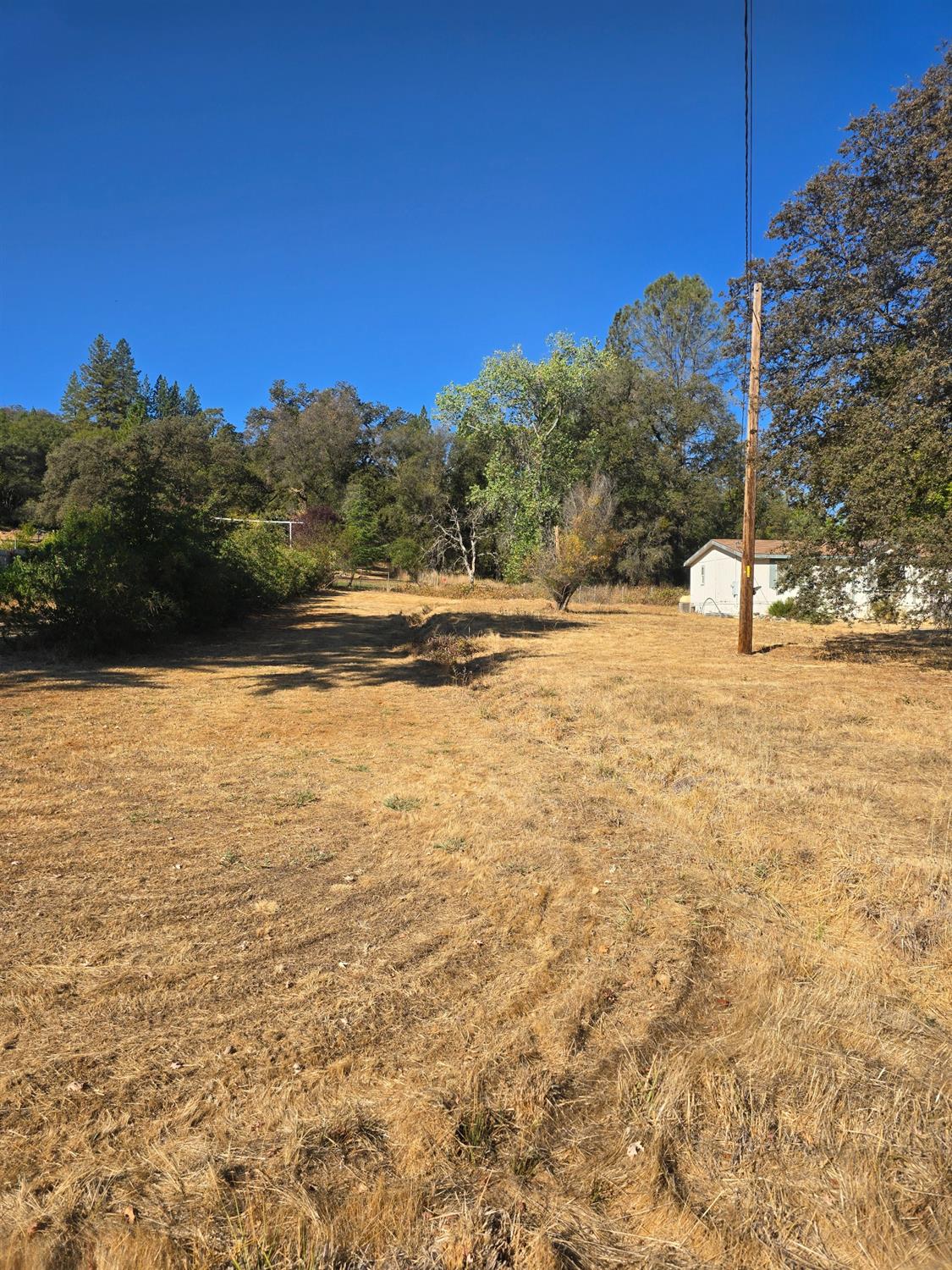 Detail Gallery Image 7 of 24 For 10326 Bar Hill Rd, Penn Valley,  CA 95946 - 3 Beds | 2 Baths