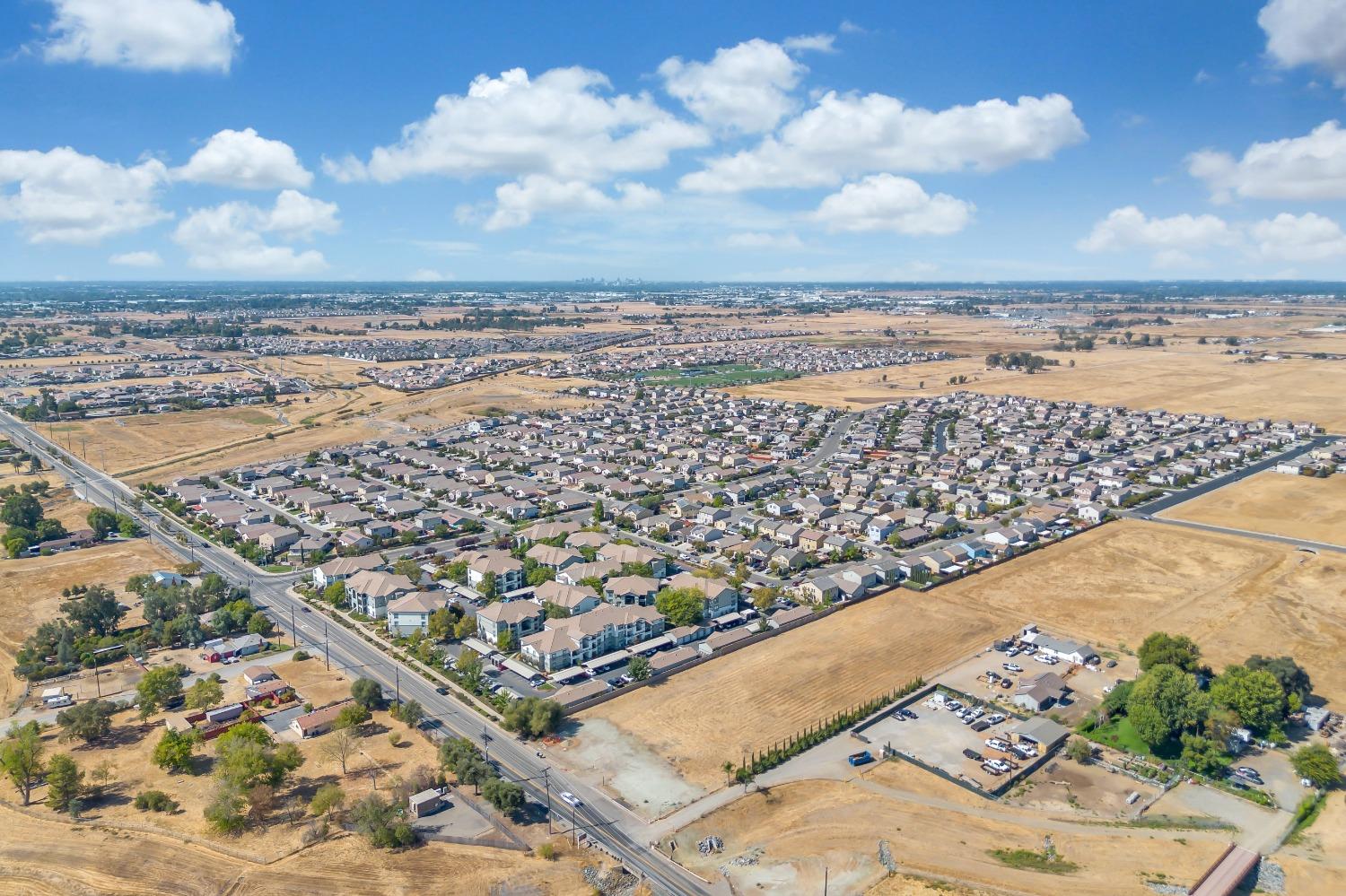 Gerber Road, Sacramento, California image 16