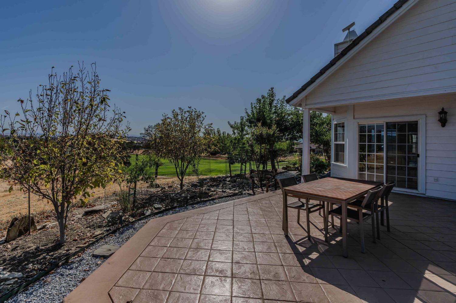 Detail Gallery Image 59 of 78 For 2335 Oak Creek Dr, Copperopolis,  CA 95228 - 3 Beds | 2 Baths