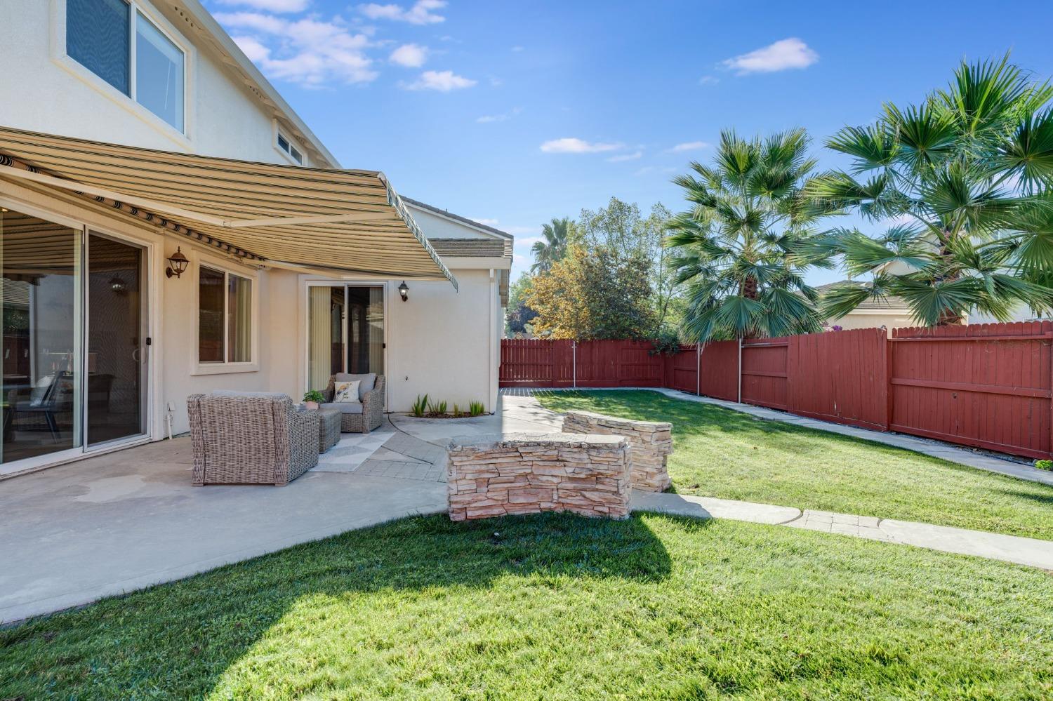 Detail Gallery Image 54 of 61 For 1873 Redondo Rd, West Sacramento,  CA 95691 - 5 Beds | 3/1 Baths