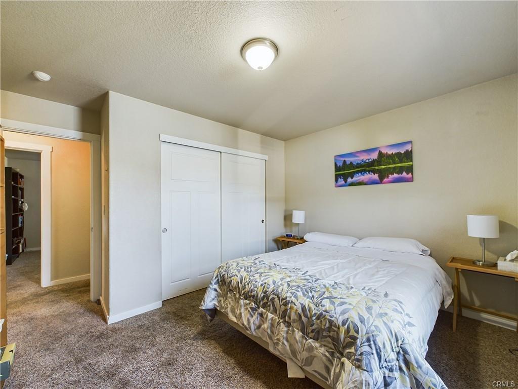 Detail Gallery Image 22 of 28 For 289 Ogle, Rio Dell,  CA 95562 - 3 Beds | 2 Baths