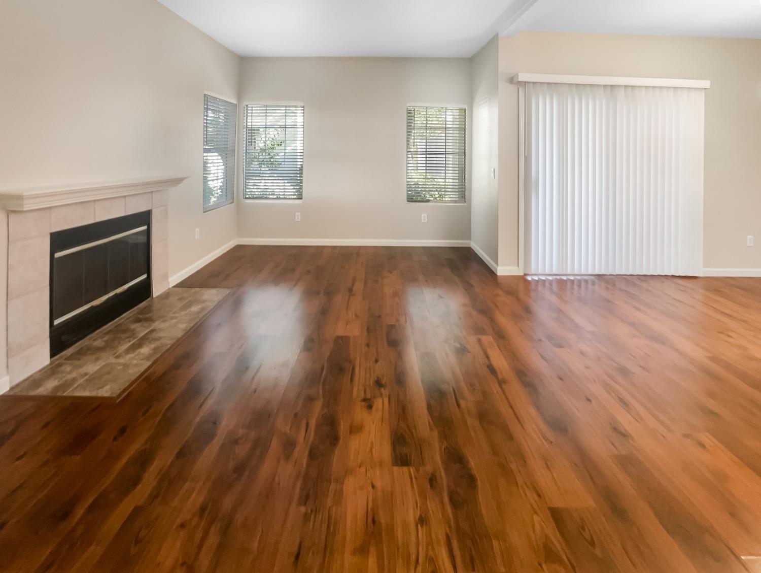 Detail Gallery Image 11 of 25 For 701 Horizon Cv #1035,  Rocklin,  CA 95677 - 3 Beds | 2 Baths