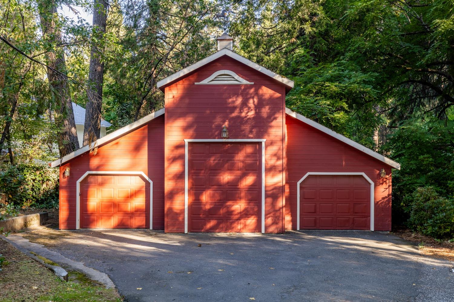 Detail Gallery Image 26 of 54 For 519 Nimrod St, Nevada City,  CA 95959 - 4 Beds | 2 Baths