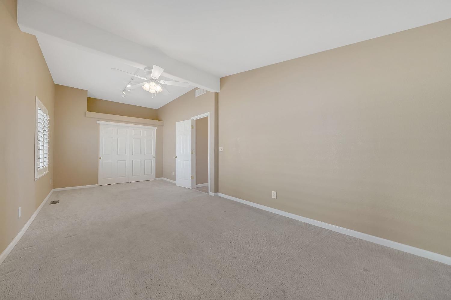 Detail Gallery Image 23 of 47 For 20 Rollingwood Dr 188, Jackson,  CA 95642 - 2 Beds | 2 Baths