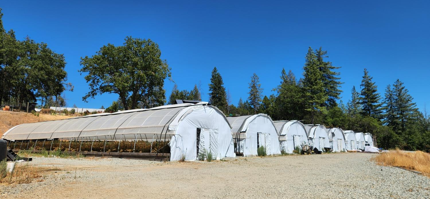 Detail Gallery Image 22 of 30 For 18733 Jackass Flats Rd, Nevada City,  CA 95959 - 3 Beds | 2/1 Baths