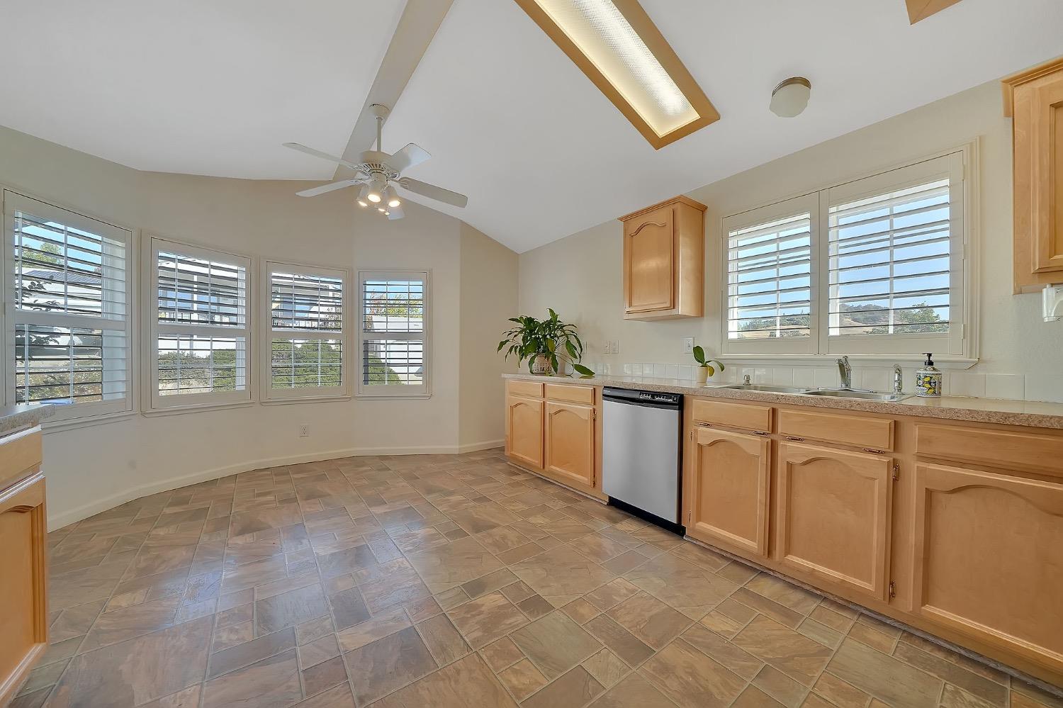 Detail Gallery Image 11 of 47 For 20 Rollingwood Dr 188, Jackson,  CA 95642 - 2 Beds | 2 Baths