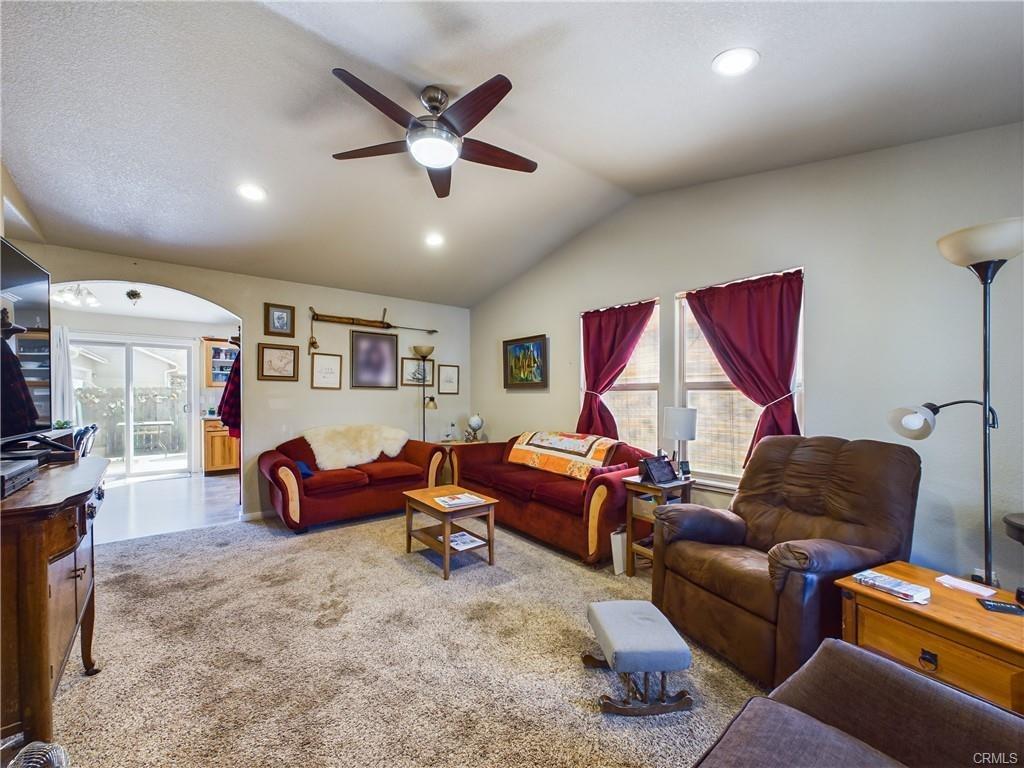 Detail Gallery Image 9 of 28 For 289 Ogle, Rio Dell,  CA 95562 - 3 Beds | 2 Baths