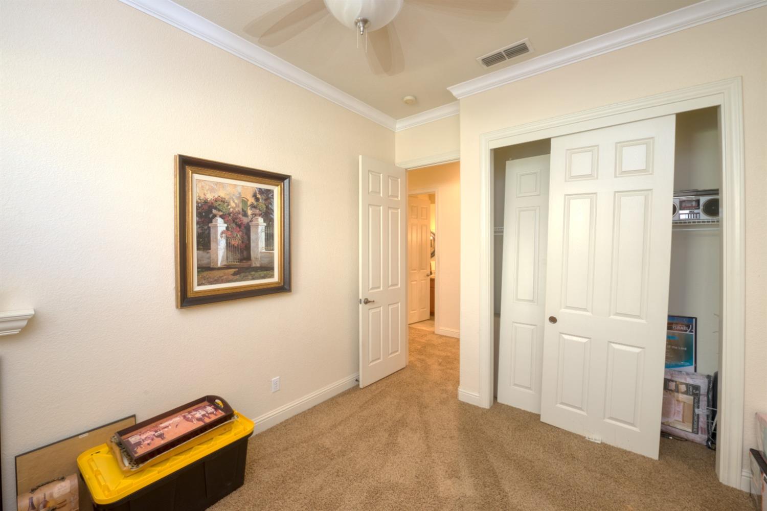 Detail Gallery Image 27 of 42 For 1132 Livorno Ct, Manteca,  CA 95337 - 3 Beds | 2 Baths