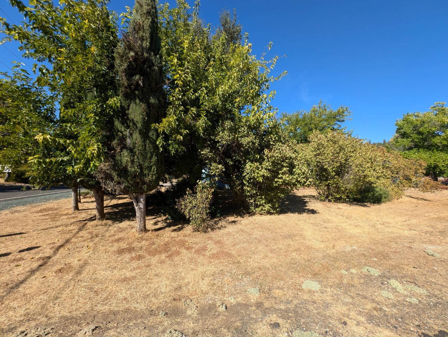 Detail Gallery Image 33 of 35 For 10991 Ringtail Rd, Penn Valley,  CA 95946 - 2 Beds | 2 Baths