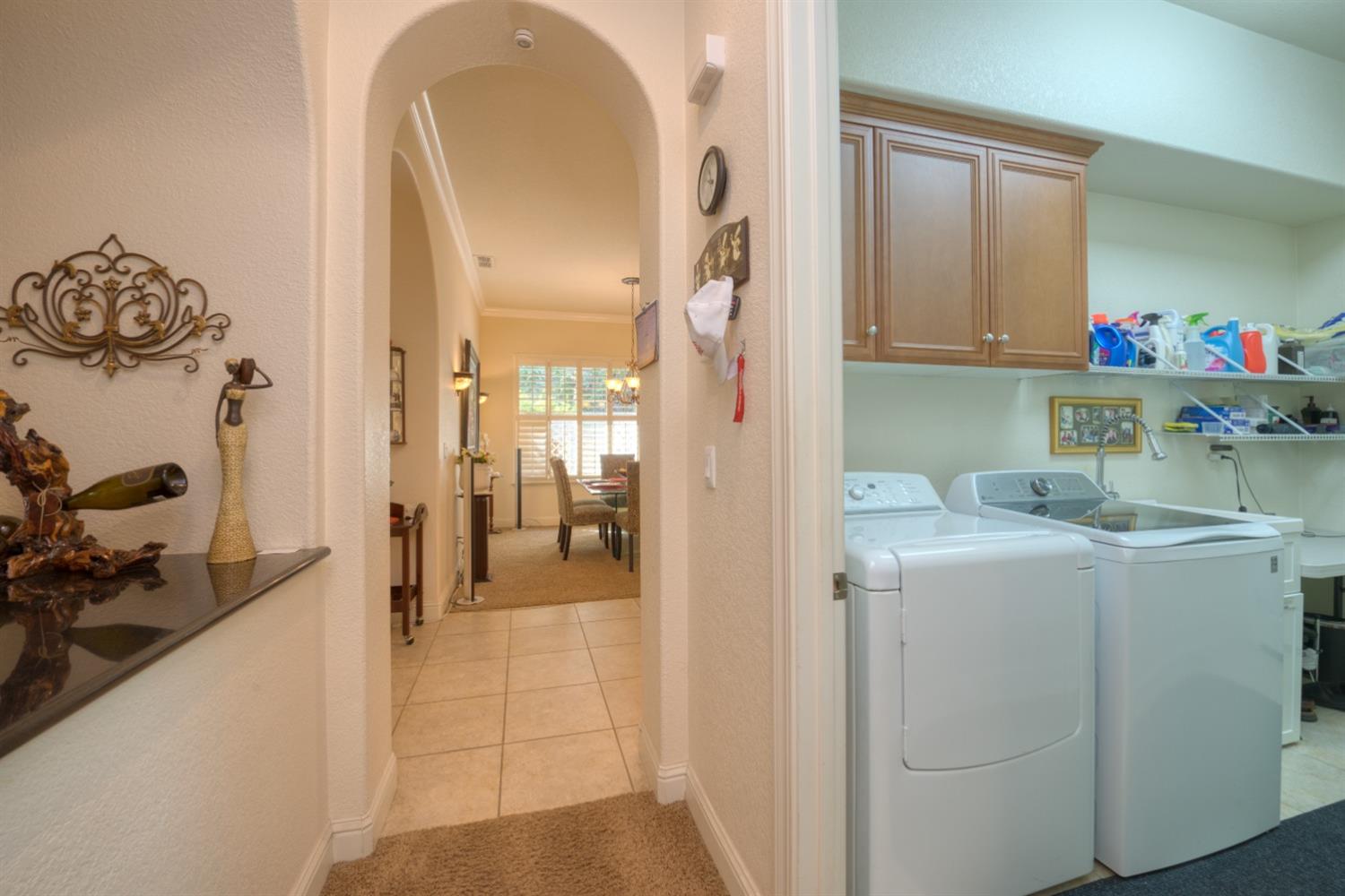 Detail Gallery Image 29 of 42 For 1132 Livorno Ct, Manteca,  CA 95337 - 3 Beds | 2 Baths