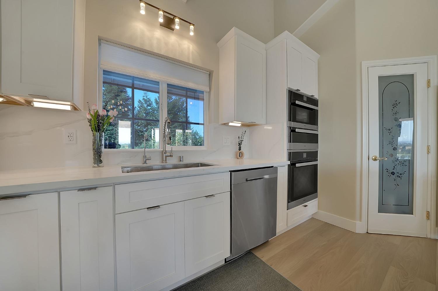 Detail Gallery Image 20 of 78 For 2335 Oak Creek Dr, Copperopolis,  CA 95228 - 3 Beds | 2 Baths