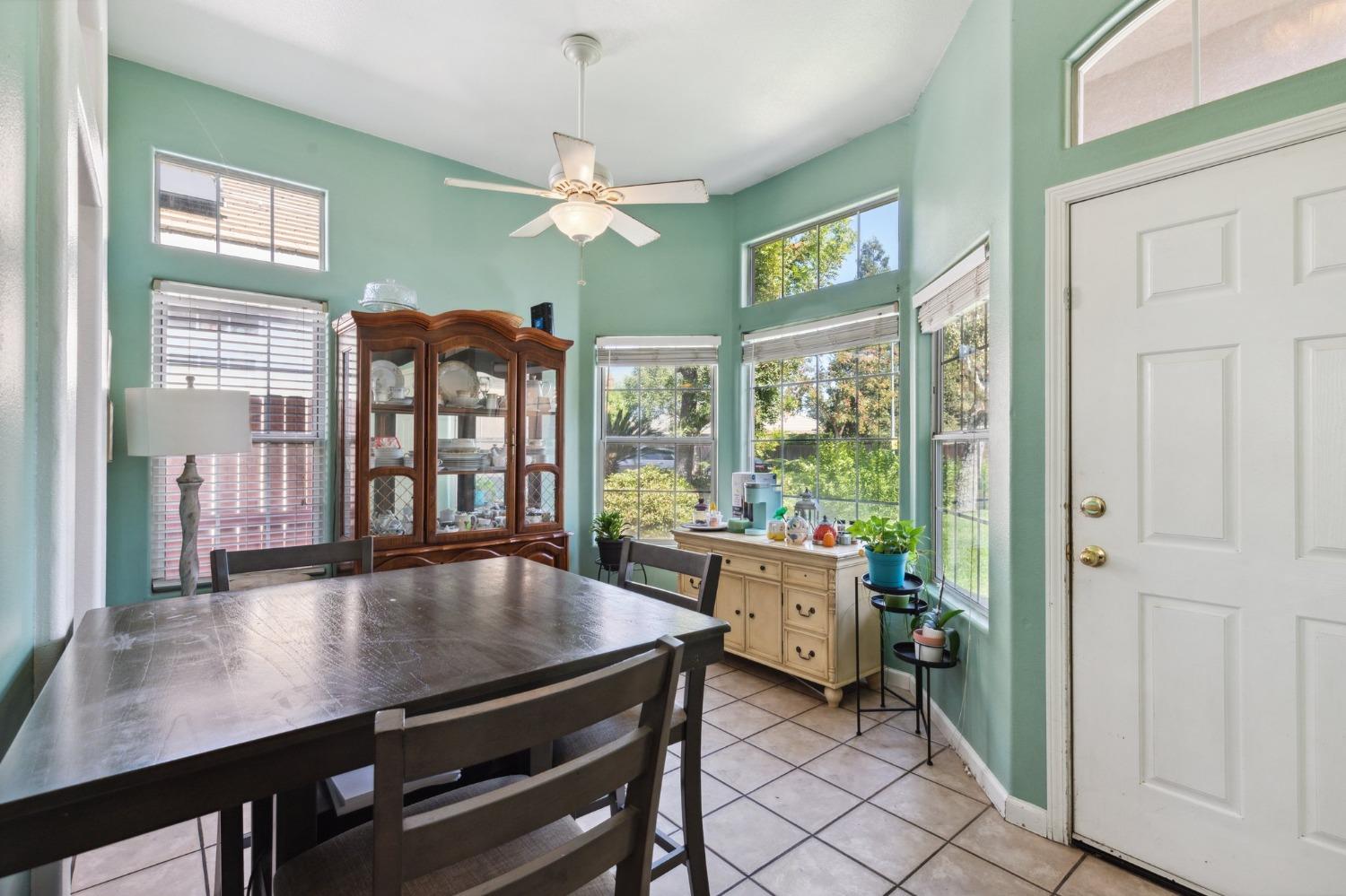 N Alexis Drive, Fresno, California image 4