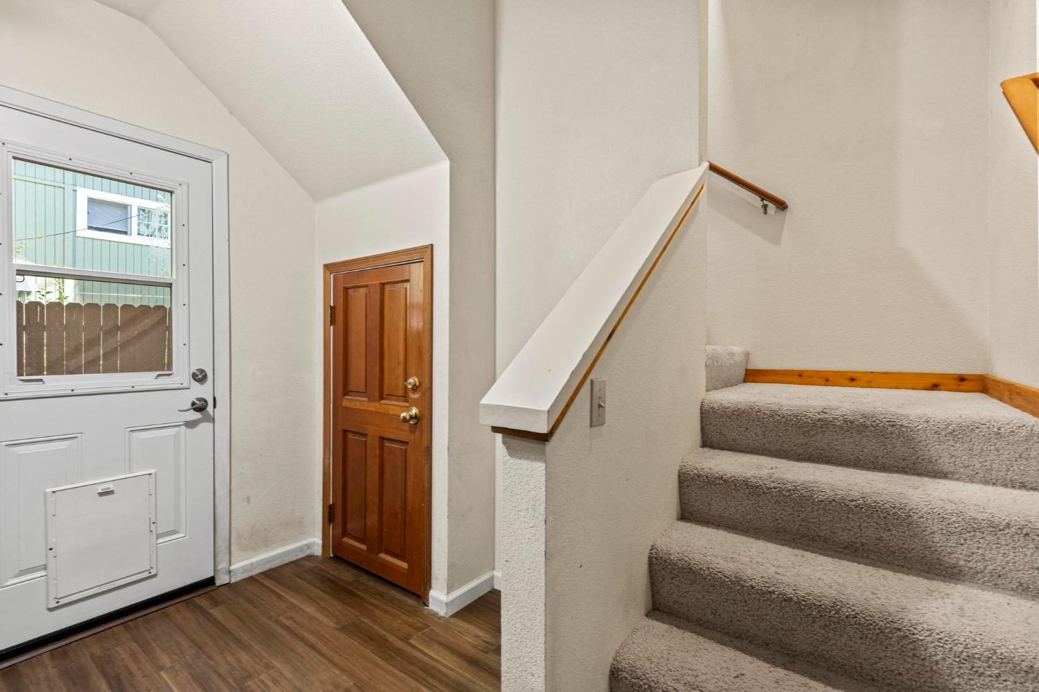 Detail Gallery Image 22 of 38 For 409 Alpine Dr, Colfax,  CA 95713 - 3 Beds | 2 Baths