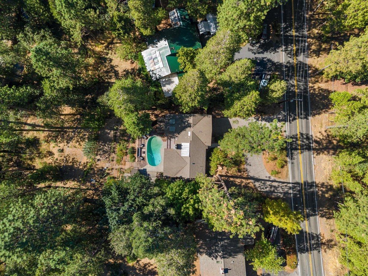 Detail Gallery Image 56 of 61 For 10259 Banner Lava Cap Rd, Nevada City,  CA 95959 - 3 Beds | 3 Baths