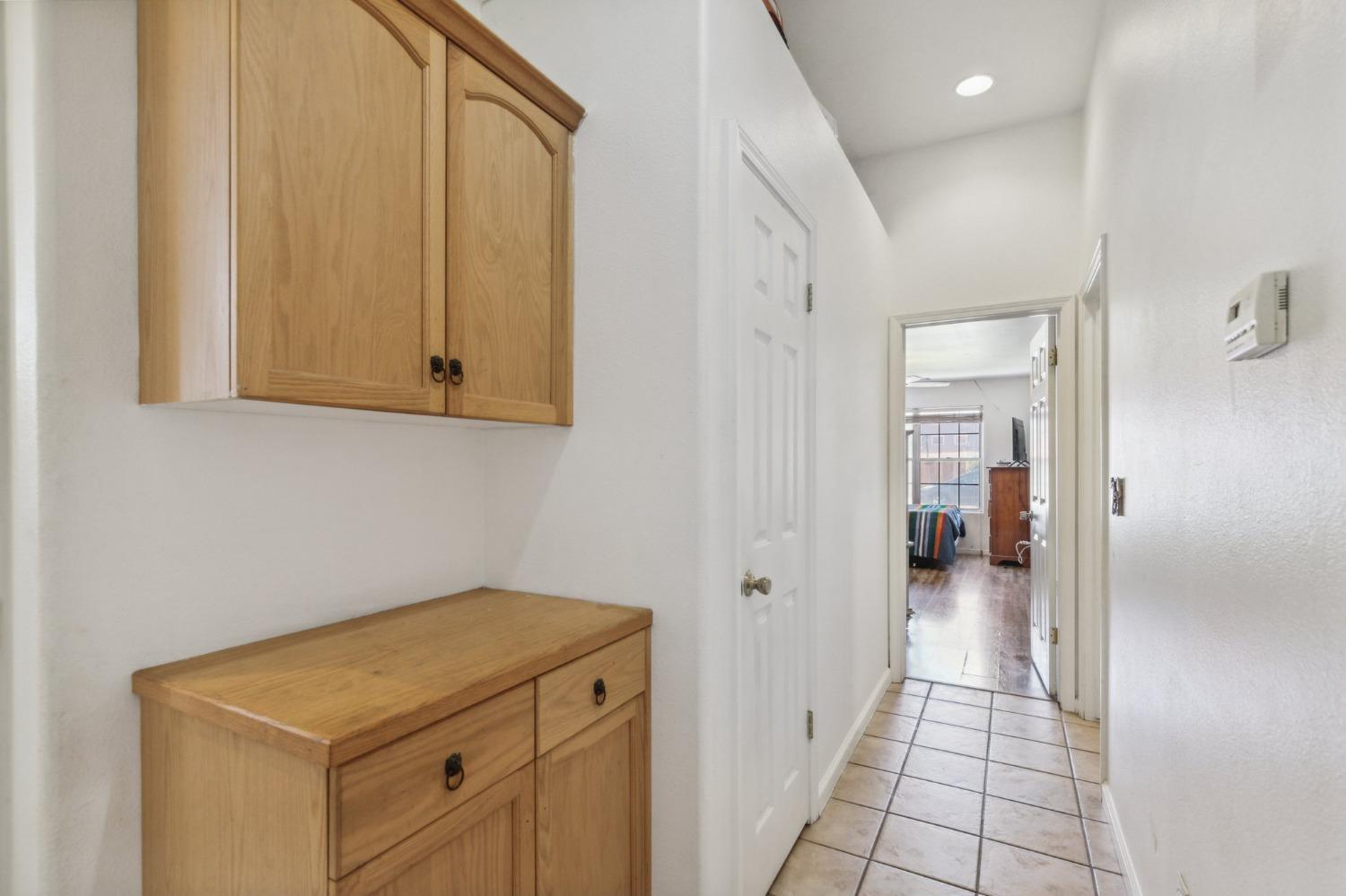 N Alexis Drive, Fresno, California image 14