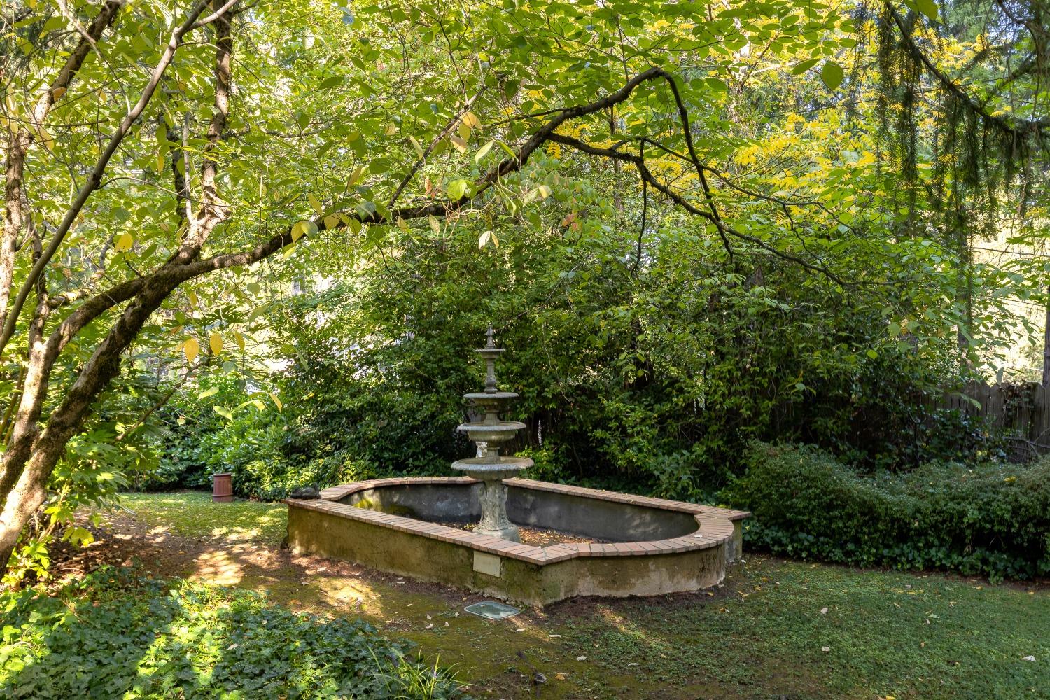 Detail Gallery Image 42 of 54 For 519 Nimrod St, Nevada City,  CA 95959 - 4 Beds | 2 Baths