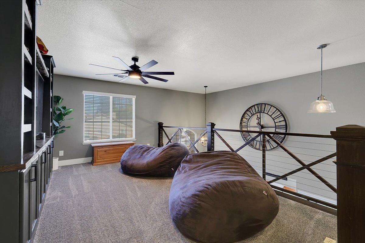 Detail Gallery Image 40 of 72 For 1776 Queens Ave, Yuba City,  CA 95993 - 4 Beds | 3/1 Baths