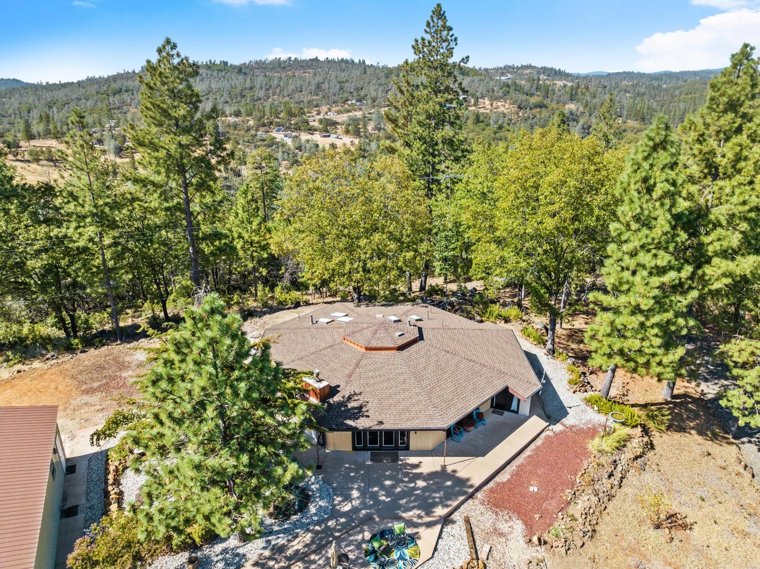 Detail Gallery Image 67 of 79 For 15897 Keson Pl, Grass Valley,  CA 95949 - 2 Beds | 2/1 Baths