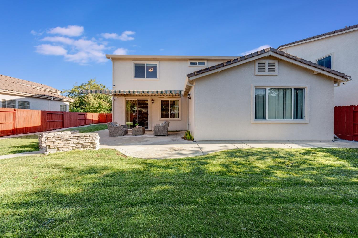 Detail Gallery Image 57 of 61 For 1873 Redondo Rd, West Sacramento,  CA 95691 - 5 Beds | 3/1 Baths