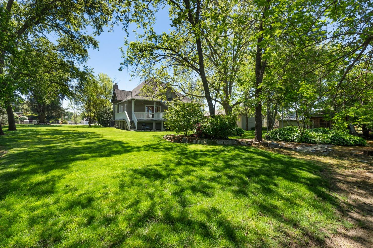 Detail Gallery Image 26 of 38 For 5020 3rd St, Rocklin,  CA 95677 - 5 Beds | 2 Baths