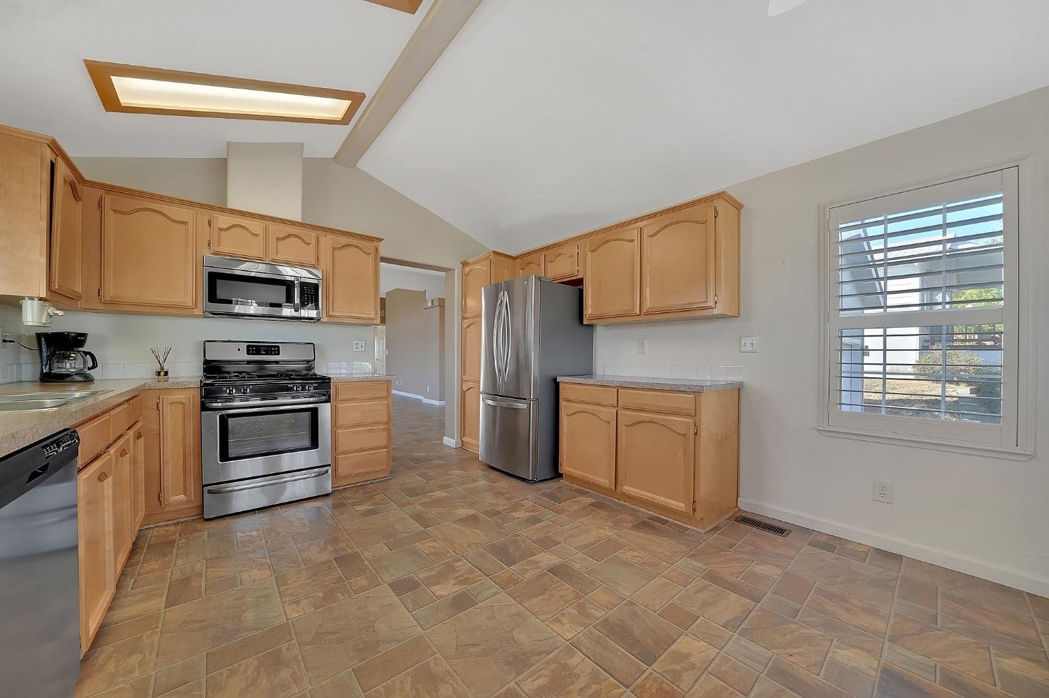 Detail Gallery Image 13 of 47 For 20 Rollingwood Dr 188, Jackson,  CA 95642 - 2 Beds | 2 Baths