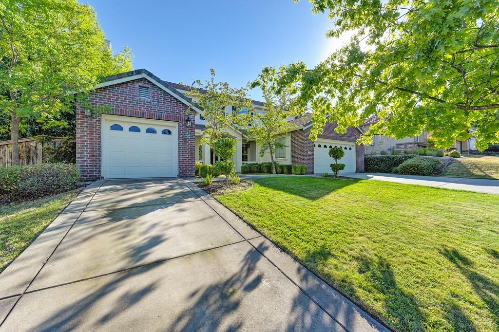 Detail Gallery Image 58 of 58 For 4068 Samuel Way, El Dorado Hills,  CA 95762 - 5 Beds | 4 Baths