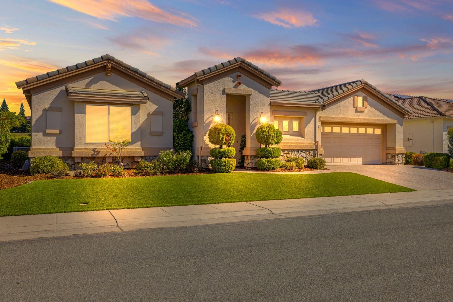 Detail Gallery Image 1 of 1 For 1162 Secret Lake Loop, Lincoln,  CA 95648 - 2 Beds | 2/1 Baths