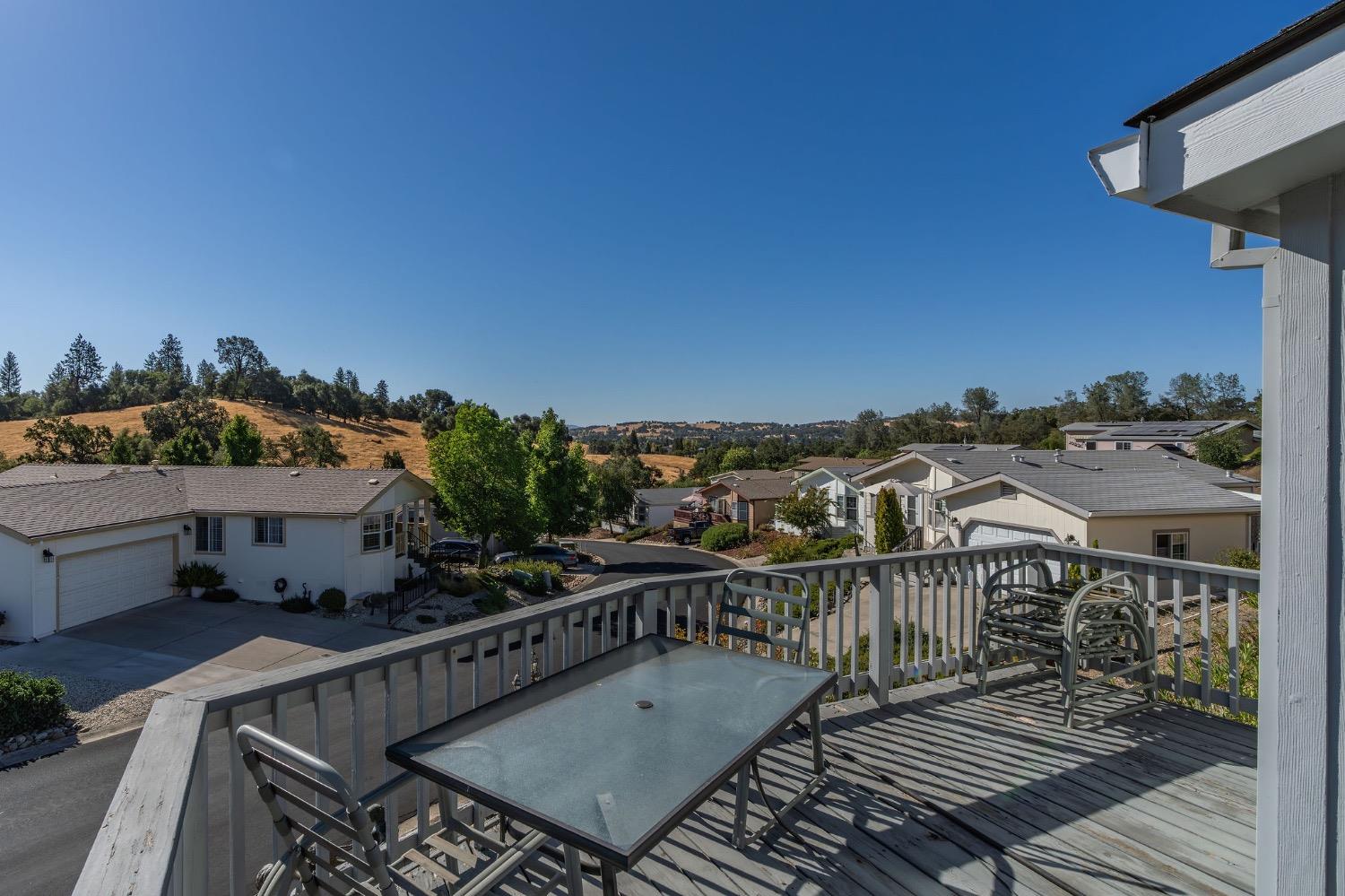 Detail Gallery Image 27 of 47 For 20 Rollingwood Dr 188, Jackson,  CA 95642 - 2 Beds | 2 Baths