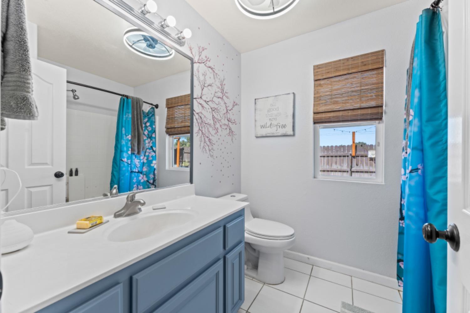 Detail Gallery Image 19 of 53 For 105 Hudson Way, Wheatland,  CA 95692 - 3 Beds | 2 Baths