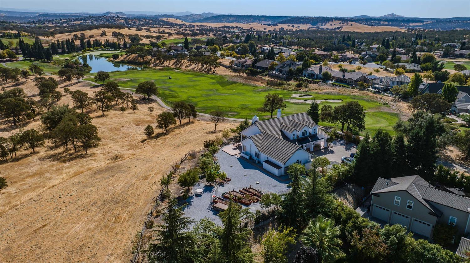 Detail Gallery Image 63 of 78 For 2335 Oak Creek Dr, Copperopolis,  CA 95228 - 3 Beds | 2 Baths