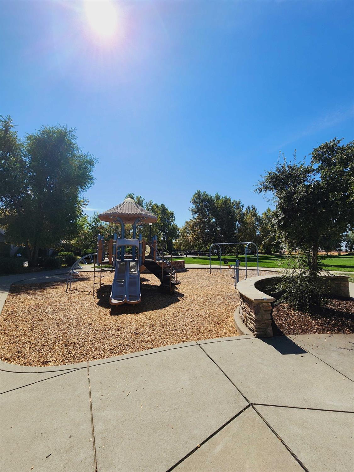 Detail Gallery Image 69 of 69 For 11754 Kouros Way, Rancho Cordova,  CA 95742 - 5 Beds | 3 Baths