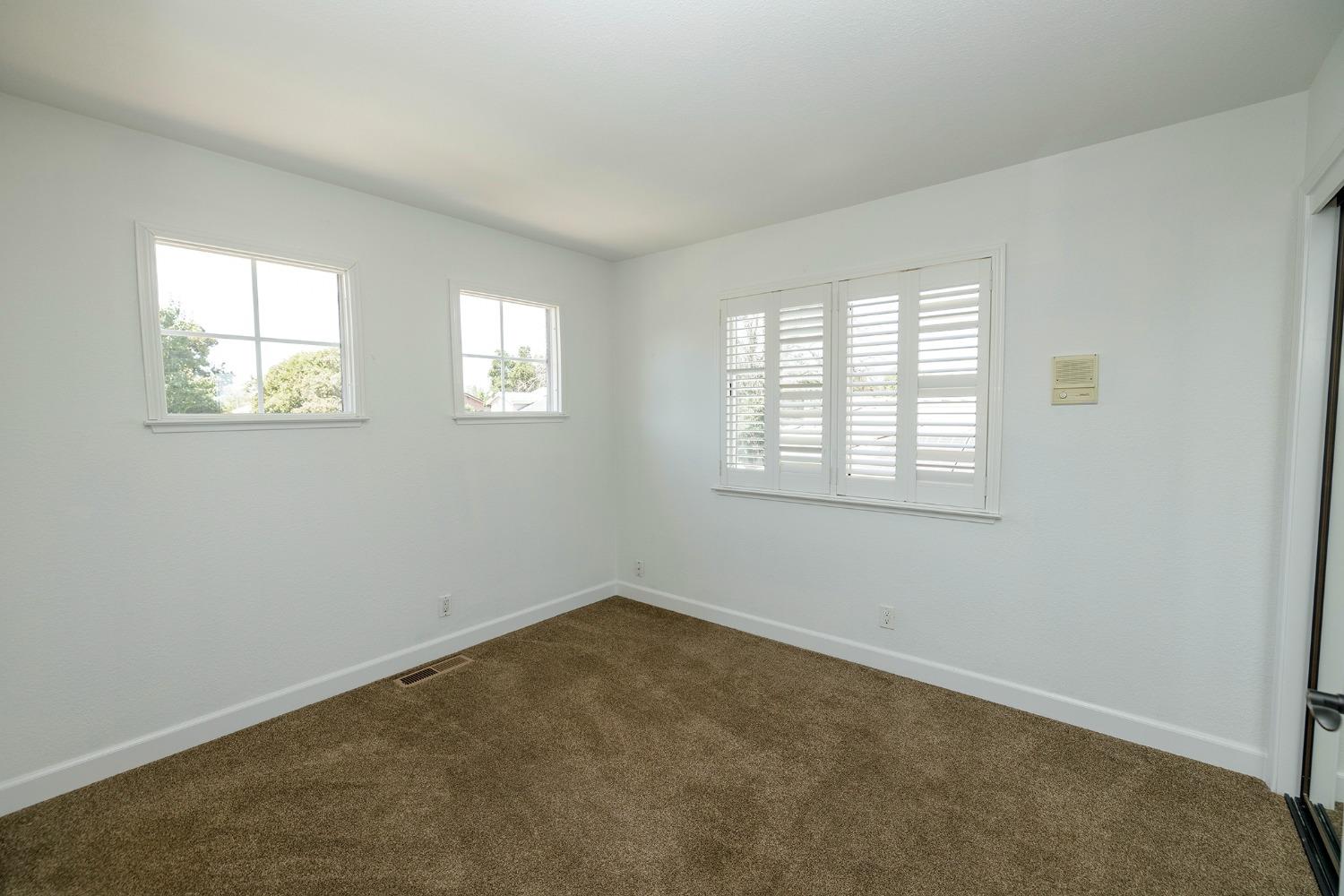 Detail Gallery Image 39 of 54 For 1498 Monterey Ct, Tracy,  CA 95376 - 3 Beds | 2/1 Baths