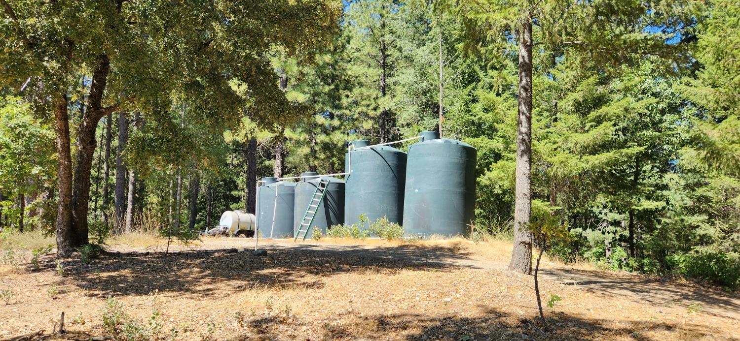 Detail Gallery Image 20 of 30 For 18733 Jackass Flats Rd, Nevada City,  CA 95959 - 3 Beds | 2/1 Baths