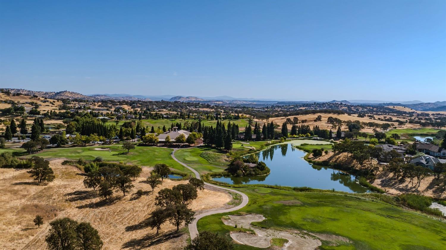 Detail Gallery Image 69 of 78 For 2335 Oak Creek Dr, Copperopolis,  CA 95228 - 3 Beds | 2 Baths