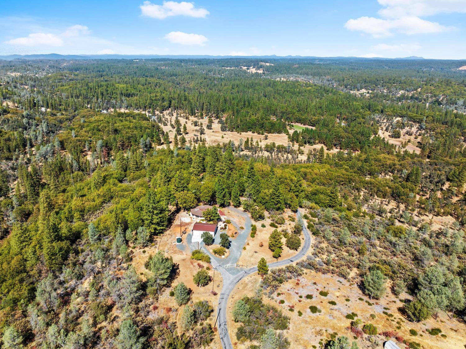 Detail Gallery Image 65 of 79 For 15897 Keson Pl, Grass Valley,  CA 95949 - 2 Beds | 2/1 Baths