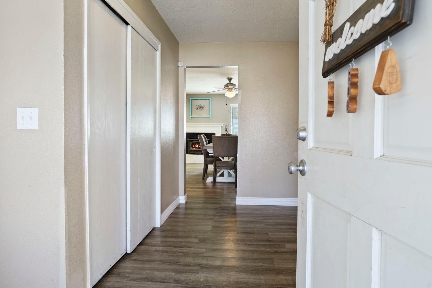 Detail Gallery Image 7 of 44 For 9431 Stanfield Ct, Stockton,  CA 95209 - 3 Beds | 2 Baths