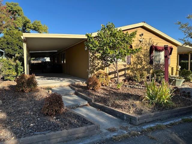 Detail Gallery Image 2 of 27 For 6604 Shamus, Citrus Heights,  CA 95621 - 3 Beds | 2 Baths