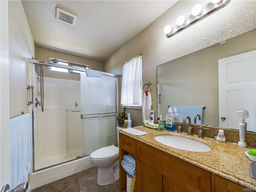 Detail Gallery Image 18 of 28 For 289 Ogle, Rio Dell,  CA 95562 - 3 Beds | 2 Baths