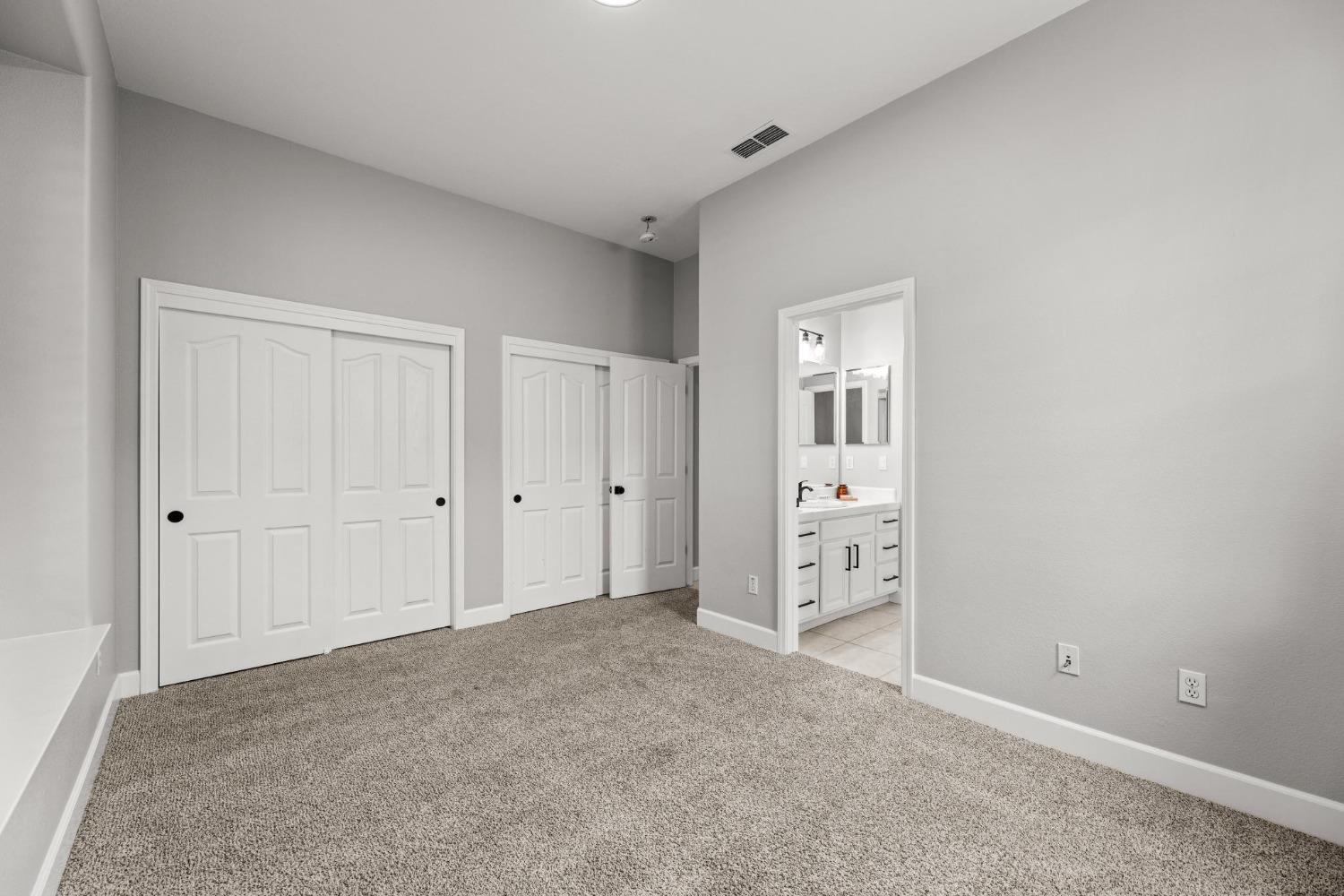 Detail Gallery Image 55 of 69 For 121 Vista Creek Cir, Sacramento,  CA 95835 - 4 Beds | 2/1 Baths