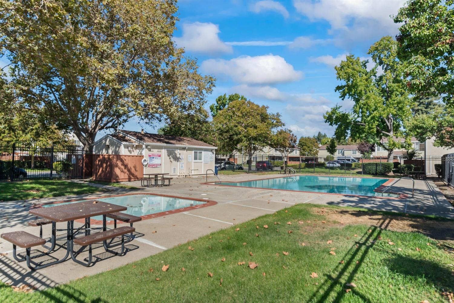 Detail Gallery Image 22 of 22 For 4610 Fanwood, Fremont,  CA 94538 - 3 Beds | 1/1 Baths