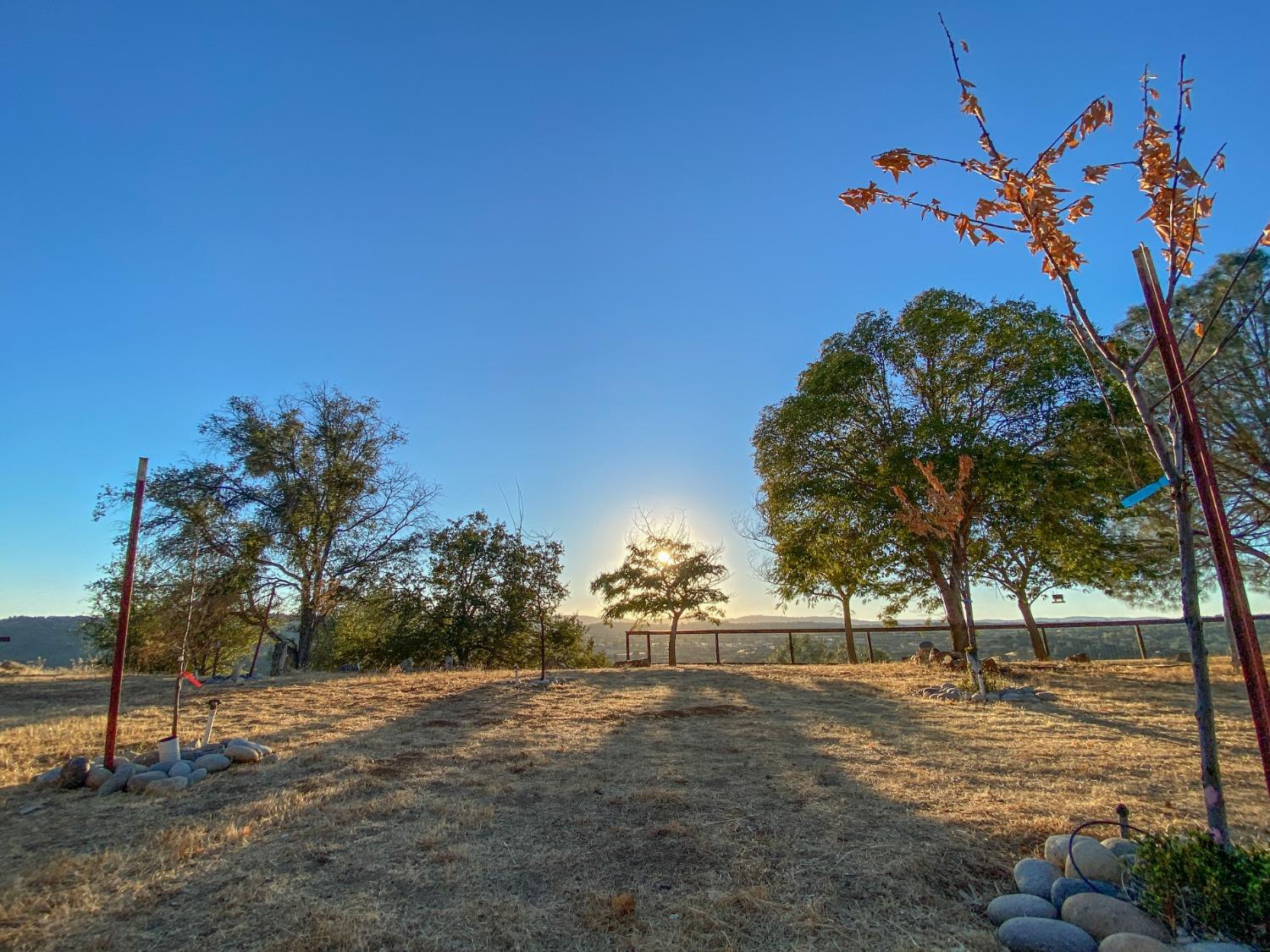 Pinon Drive, Copperopolis, California image 35