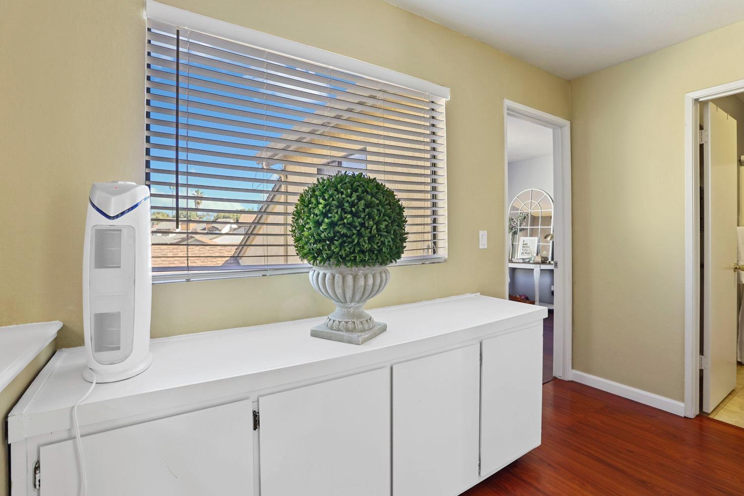 Detail Gallery Image 22 of 36 For 1613 W Swain Rd, Stockton,  CA 95207 - 2 Beds | 2 Baths