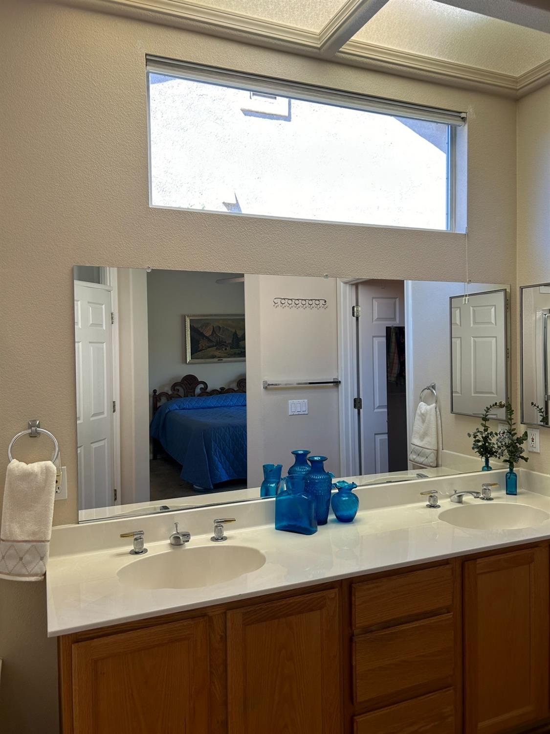 Detail Gallery Image 24 of 32 For 100 Enchanted Ct, Roseville,  CA 95747 - 2 Beds | 2 Baths