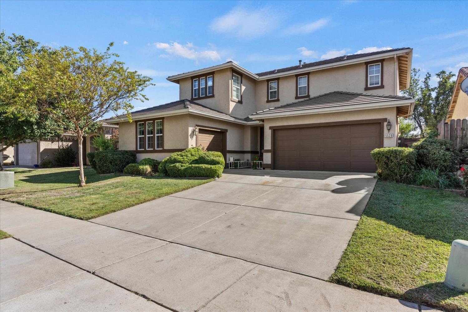 Detail Gallery Image 2 of 70 For 5529 Wilderness Loop, Marysville,  CA 95901 - 3 Beds | 2/1 Baths